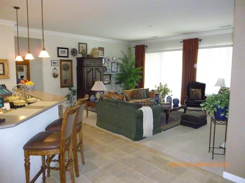 19467 Biltmore Rd, Apple Valley, CA 92308 photo 17