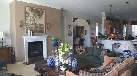 19467 Biltmore Rd, Apple Valley, CA 92308 photo 19