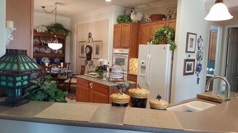 19467 Biltmore Rd, Apple Valley, CA 92308 photo 11