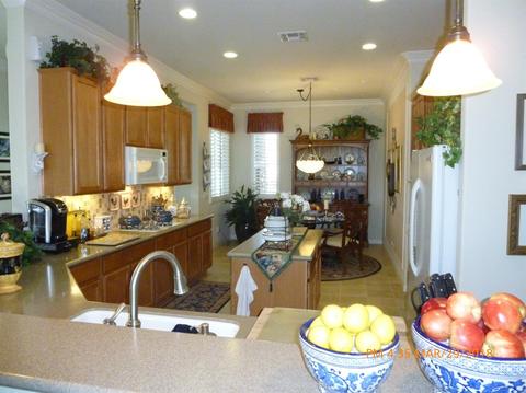 19467 Biltmore Rd, Apple Valley, CA 92308 photo 13