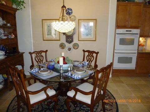 19467 Biltmore Rd, Apple Valley, CA 92308 photo 9