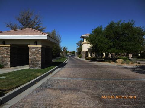 19467 Biltmore Rd, Apple Valley, CA 92308 photo 47