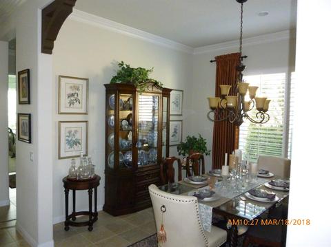 19467 Biltmore Rd, Apple Valley, CA 92308 photo 14