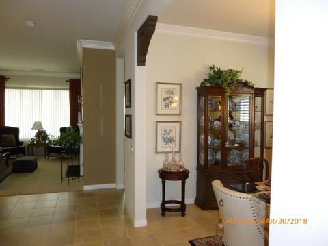 19467 Biltmore Rd, Apple Valley, CA 92308 photo 16