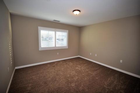 16070 Ash St, Hesperia, CA 92345 photo 13