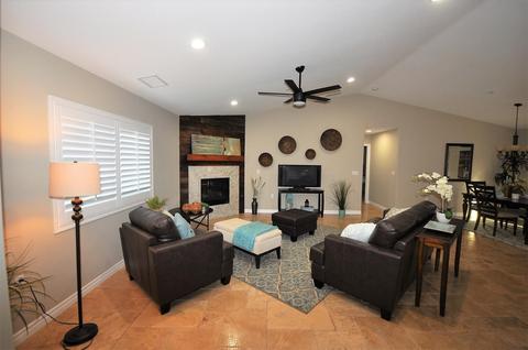 16070 Ash St, Hesperia, CA 92345 photo 3