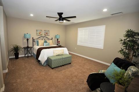 16070 Ash St, Hesperia, CA 92345 photo 10