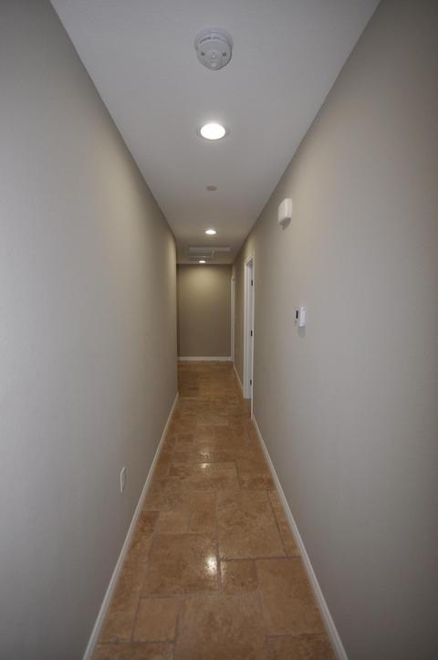 16070 Ash St, Hesperia, CA 92345 photo 17