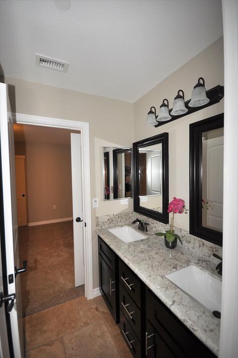 16070 Ash St, Hesperia, CA 92345 photo 15
