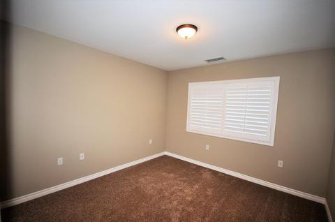 16070 Ash St, Hesperia, CA 92345 photo 16