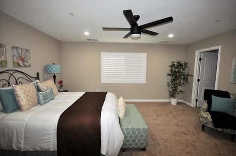 16070 Ash St, Hesperia, CA 92345 photo 11