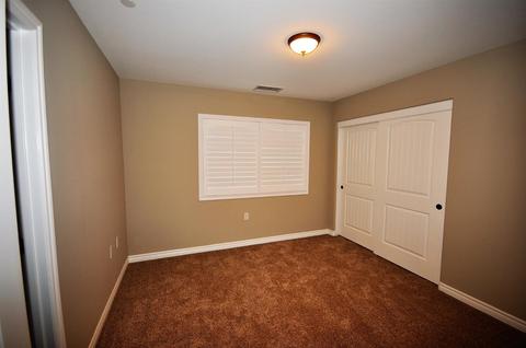 16070 Ash St, Hesperia, CA 92345 photo 14