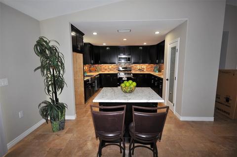 16070 Ash St, Hesperia, CA 92345 photo 9