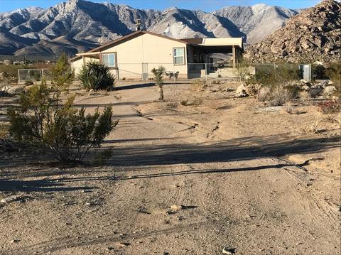 Undisclosed, Lucerne Valley, CA 92356 photo 4