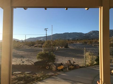 Undisclosed, Lucerne Valley, CA 92356 photo 10