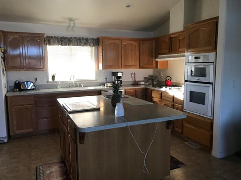 Undisclosed, Lucerne Valley, CA 92356 photo 6