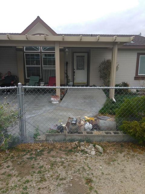 Undisclosed, Lucerne Valley, CA 92356 photo 24