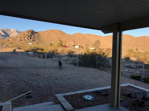 Undisclosed, Lucerne Valley, CA 92356 photo 20