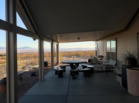 Undisclosed, Lucerne Valley, CA 92356 photo 19