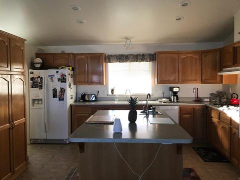 Undisclosed, Lucerne Valley, CA 92356 photo 5
