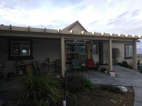 Undisclosed, Lucerne Valley, CA 92356 photo 1