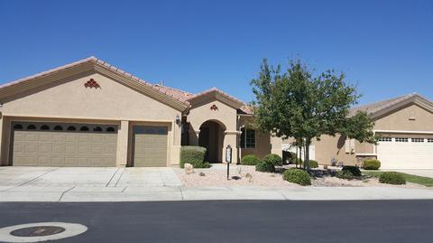10378 Wilmington Ln, Apple Valley, CA 92308 photo 1