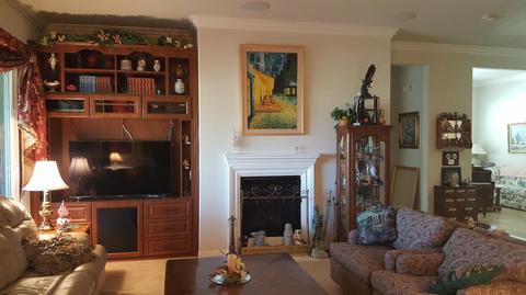 10378 Wilmington Ln, Apple Valley, CA 92308 photo 16