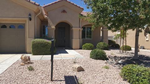 10378 Wilmington Ln, Apple Valley, CA 92308 photo 3