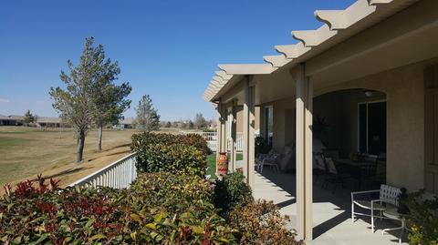 10378 Wilmington Ln, Apple Valley, CA 92308 photo 46
