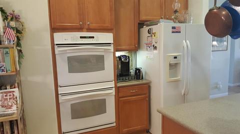 10378 Wilmington Ln, Apple Valley, CA 92308 photo 12