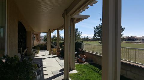 10378 Wilmington Ln, Apple Valley, CA 92308 photo 45