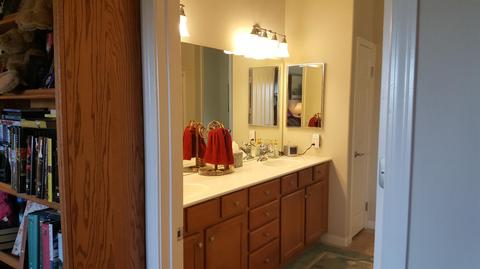10378 Wilmington Ln, Apple Valley, CA 92308 photo 34