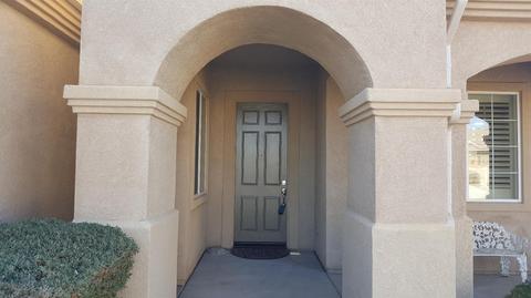 10378 Wilmington Ln, Apple Valley, CA 92308 photo 4