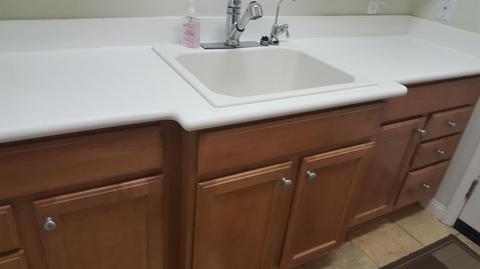 10378 Wilmington Ln, Apple Valley, CA 92308 photo 41