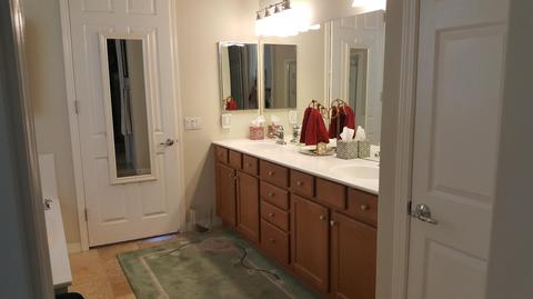 10378 Wilmington Ln, Apple Valley, CA 92308 photo 36