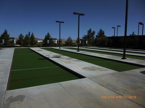 10378 Wilmington Ln, Apple Valley, CA 92308 photo 58