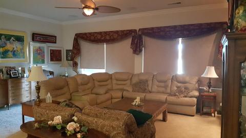 10378 Wilmington Ln, Apple Valley, CA 92308 photo 17