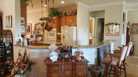 10378 Wilmington Ln, Apple Valley, CA 92308 photo 8