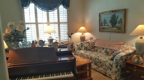 10378 Wilmington Ln, Apple Valley, CA 92308 photo 24