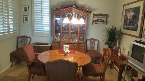 10378 Wilmington Ln, Apple Valley, CA 92308 photo 13