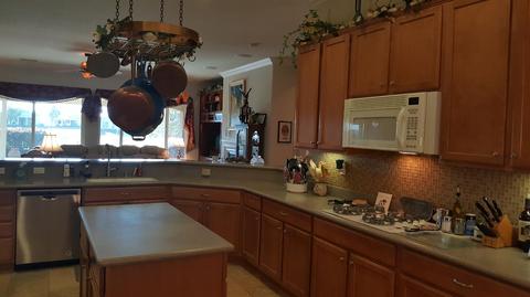 10378 Wilmington Ln, Apple Valley, CA 92308 photo 14