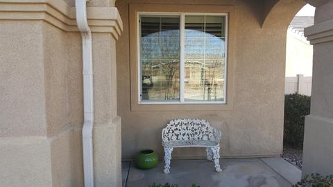 10378 Wilmington Ln, Apple Valley, CA 92308 photo 5