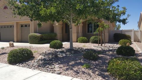 10378 Wilmington Ln, Apple Valley, CA 92308 photo 2
