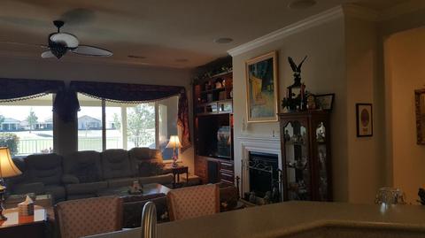 10378 Wilmington Ln, Apple Valley, CA 92308 photo 18