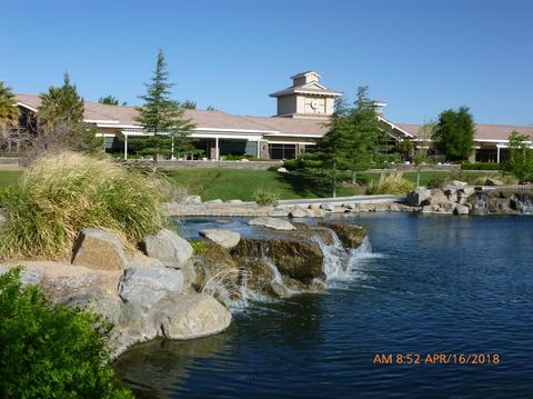 10378 Wilmington Ln, Apple Valley, CA 92308 photo 52
