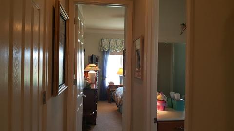 10378 Wilmington Ln, Apple Valley, CA 92308 photo 25