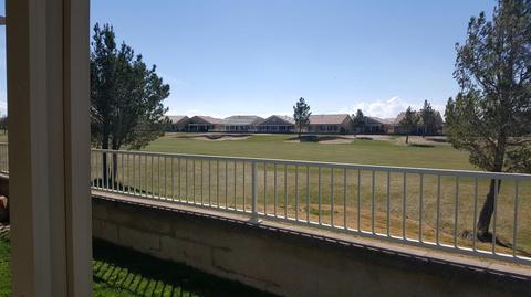 10378 Wilmington Ln, Apple Valley, CA 92308 photo 50