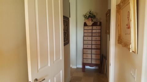 10378 Wilmington Ln, Apple Valley, CA 92308 photo 30