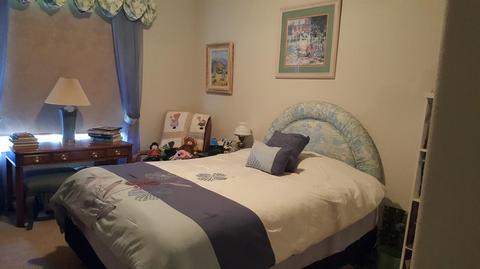 10378 Wilmington Ln, Apple Valley, CA 92308 photo 27
