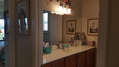 10378 Wilmington Ln, Apple Valley, CA 92308 photo 26